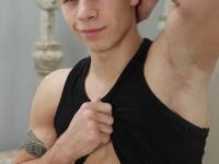 Fotos Chico BelAmi de la semana: Steve Russell
