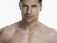 Chico BelAmi de la Semana: Lukas Ridgestone, todo un clásico.